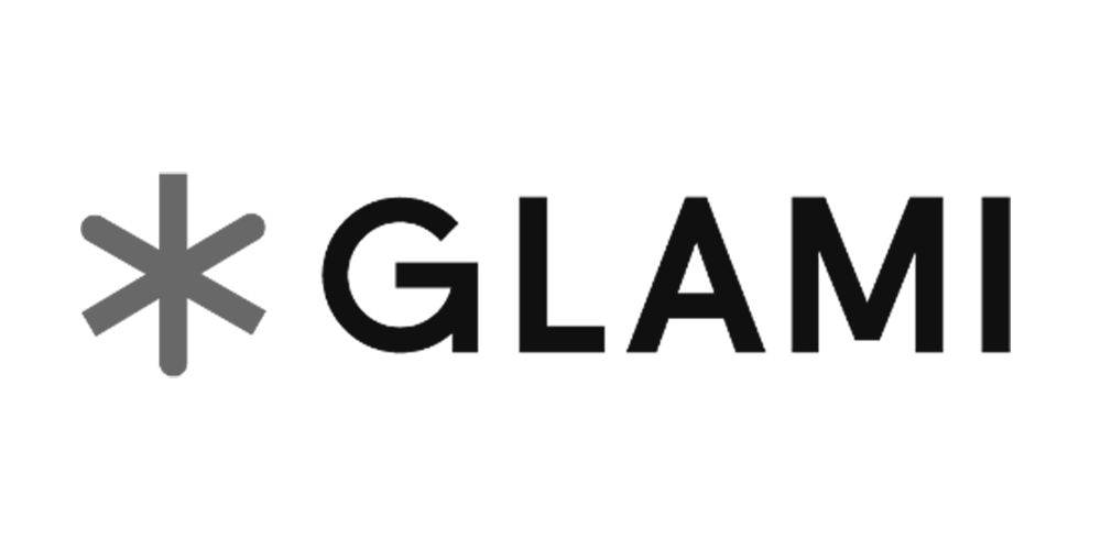 glami-logo-silverann