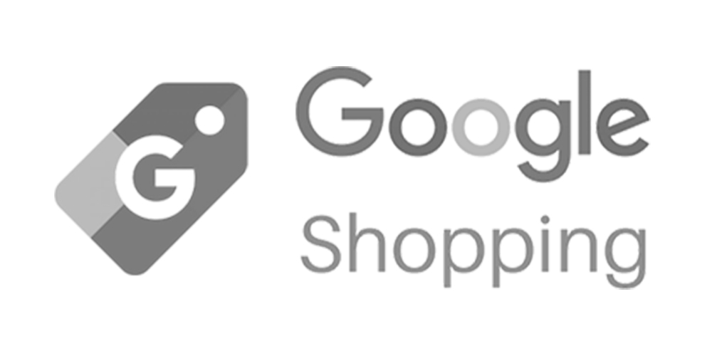 google-logo-silverann