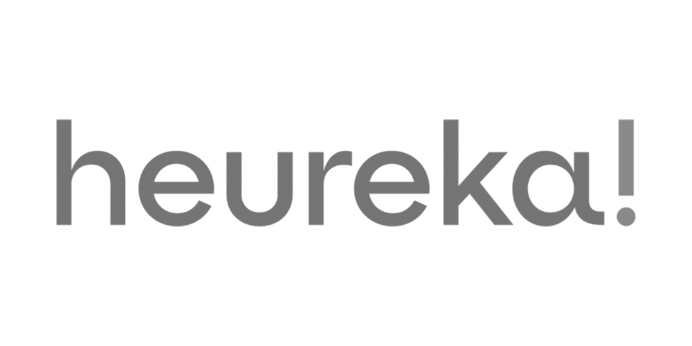 heureka-logo-silverann