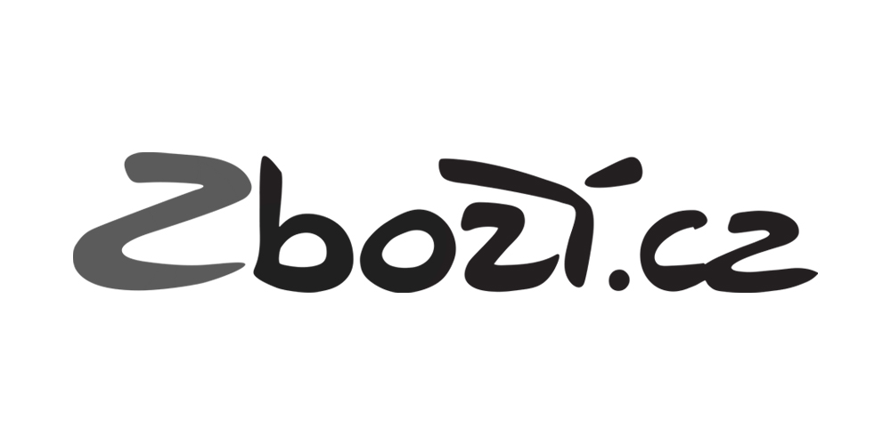 zbozi-logo-silverann