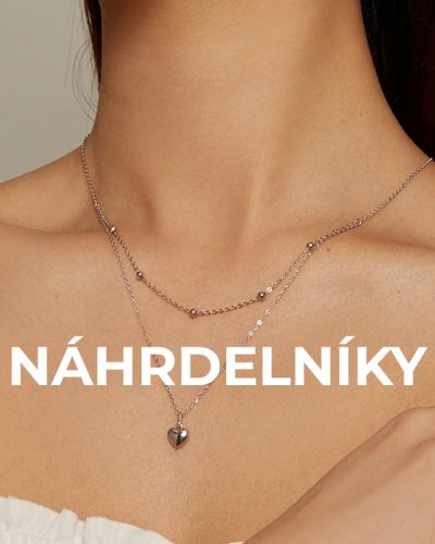 nahrdelniky-kategorie-silverann