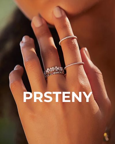 prsteny-kategorie-silverann