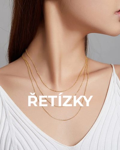 retizky-kategorie-silverann